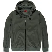 Vintage Industries Riggs Veste Softshell