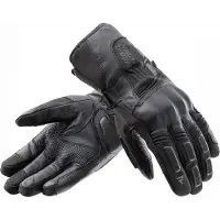Rebelhorn Tracer Gants de moto imperméables