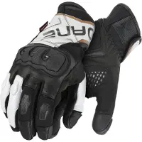 Dane Vidar Gants de moto Taille