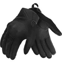 SHIMA Sonic Gants de moto Taille