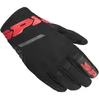 Spidi Flash H2OUT Gants de moto