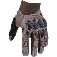 FOX Bomber Gants de motocross perforés