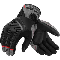 SHIMA Stream Vent Gants de moto Taille