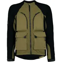 Knox Tor Veste de protection