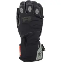 Richa Warm Grip Gore-Tex gants de moto imperméables