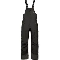 SCOTT XT Dryo Pantalon de motoneige pour dames