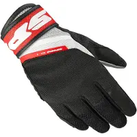Spidi Gants Neo S