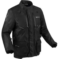 Bering Calgary Jacket Black Taille L