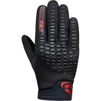 Ixon Oregon Gants de moto
