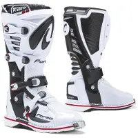 Forma Predator 2.0 Bottes de motocross