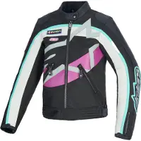 Alpinestars Idles Veste
