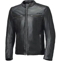 Held Robin Blouson de moto en cuir