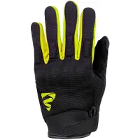 GMS Rio Gants de moto