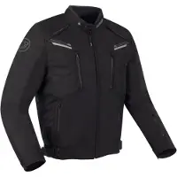 Bering Otago Noir Blouson Taille 2XL