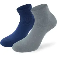Lenz 3.0 Running Chaussettes