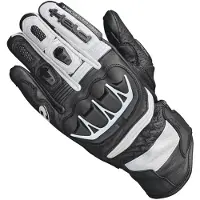 Held Misawa Gant de moto