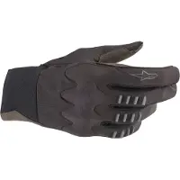 Alpinestars Gants Techstar