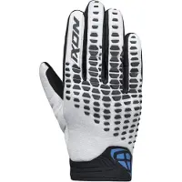 Ixon Oregon Gants de moto