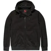 Vintage Industries Riggs Veste Softshell