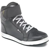 Kochmann Brooklyn Sneaker moto imperméable