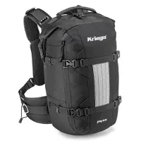 Kriega Sac à Dos R25 Wp