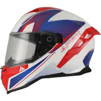 Apex FI200 Madrid Casque
