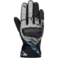 Ixon Gravel Air Gants de moto