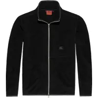 Vintage Industries Rock Fleece Veste