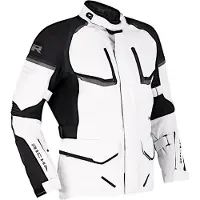 Richa Atlantic 2 Gore-Tex imperméable à l’eau dames moto textile veste