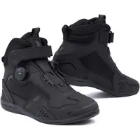 Rebelhorn Spark 2 Chaussures moto