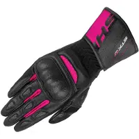 SHIMA STX 2.0 perforé Gants de moto pour dames