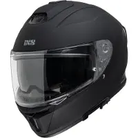 IXS Rapid 1.0 Chalky Casque Taille