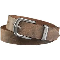 Held Women ceinture