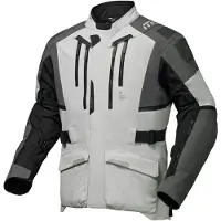 Modeka Striker III Veste textile moto Taille