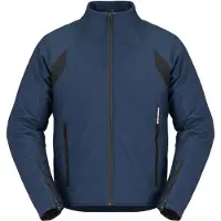 Spidi The Standard H2OUT Veste textile moto imperméable