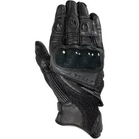 Ixon RS6 Air Gants de moto