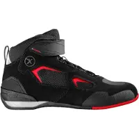 XPD X-Radical Chaussures de moto