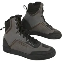 Modeka Konrod Chaussures de moto