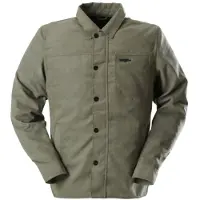 Furygan Marlon X Kevlar Jacket Vert M Homme