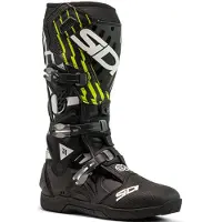 Sidi Crossair The Arsenale Bottes de motocross Taille