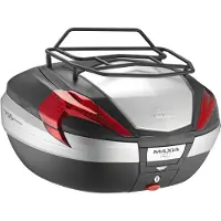 Givi E159 V47/V56 Porte-bagages