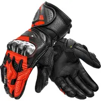 SHIMA RS-3 Gants de moto