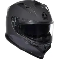 AGV K7 Mono S26 Casque Taille