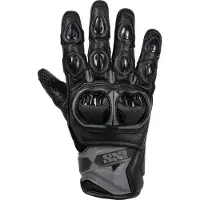 IXS Tour LT Fresh 2.0 Gants Moto Taille 3XL