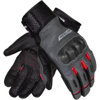 Merlin Overland Air D3O Gants de moto Taille