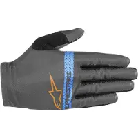 Alpinestars Aspen Pro Lite Gants de vélo de jeunesse