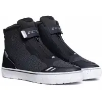 TCX Ikasu 2 Air Chaussures de moto Taille