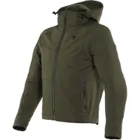 Dainese Ignite Tex Veste textile de moto
