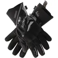 Richa Eternity Gants de moto pour dames imperméables