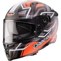 Caberg Avalon X Brama Casque